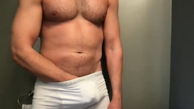 grovegarden 09-07-2025 video XXX