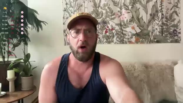 hairyfitguy444 09-07-2025 video jackoff