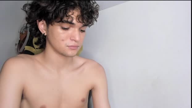 halan_jr 09-07-2025 video big