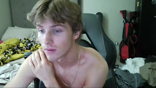 healthiest_cock 09-07-2025 video amateur