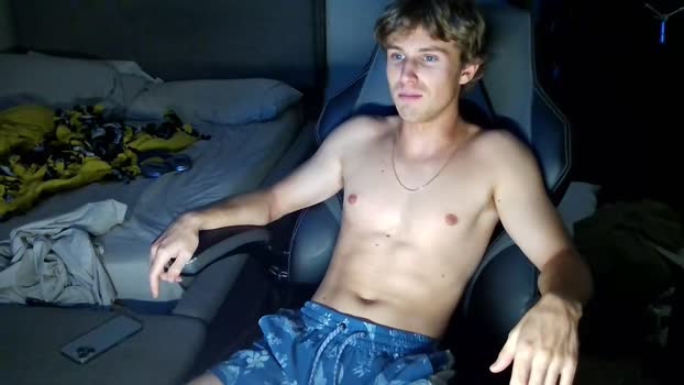 healthiest_cock 10-07-2025 video bigdick