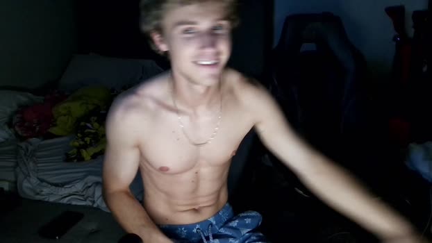 healthiest_cock 10-07-2025 video naked