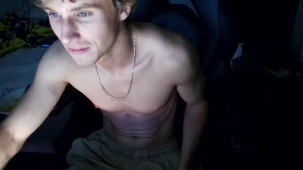 healthiest_cock 10-07-2025 video lovense