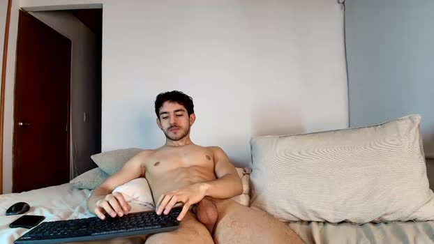 horny_guys_69 10-07-2025 video hardcock