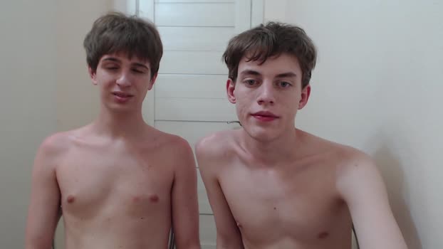 hornybadbunny 09-07-2025 video natural