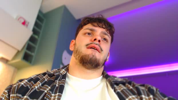 hotpolishsausage 10-07-2025 video bigtoys