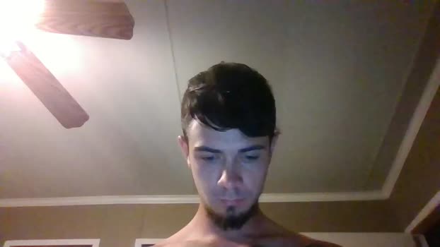 iamfunnnn 10-07-2025 video hot