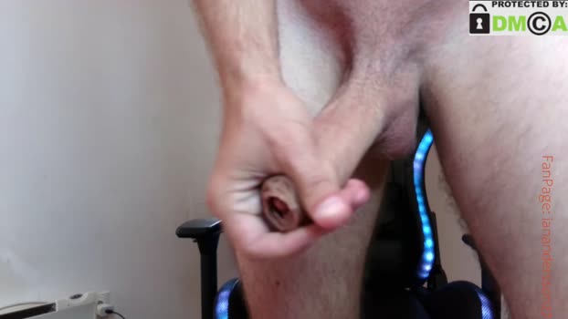 ianandersson27 10-07-2025 video hot