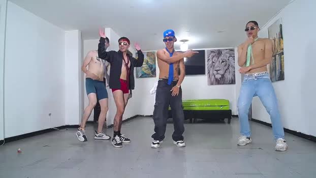 icevermilk 09-07-2025 video naked