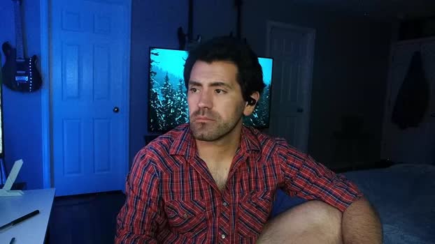 icy_ivy 10-07-2025 video bigass