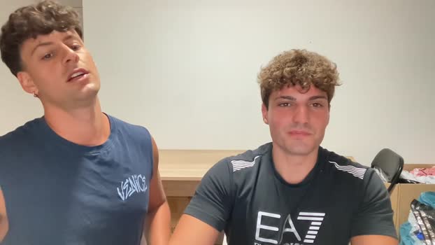 italianboy092 09-07-2025 video big