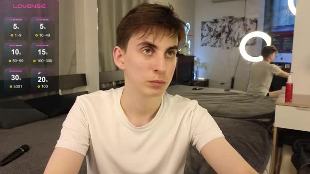 j_mansfield 10-07-2025 video strip