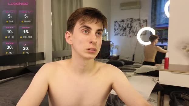 j_mansfield 10-07-2025 video suckshow