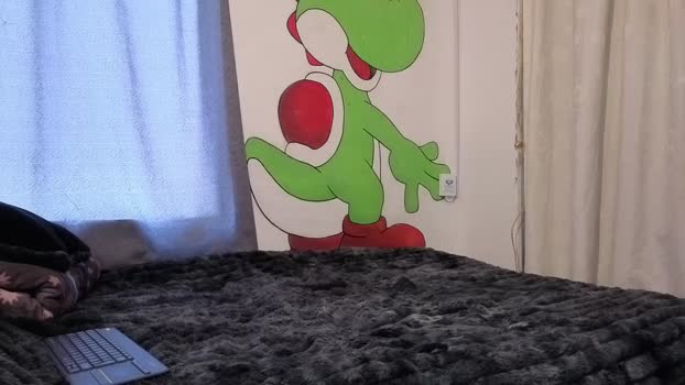 j_u_p_i_t_e_r 09-07-2025 video sweet