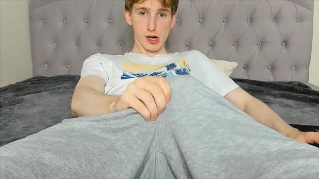 jackson_j6 10-07-2025 video playtime