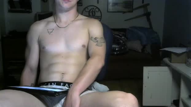 jakmehof6 10-07-2025 video blowjob