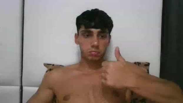 james_qss8 09-07-2025 video jerkoff