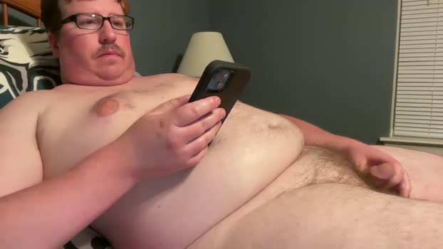 jerseyboy69962 10-07-2025 video strip