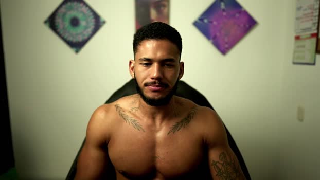 jhony_serna_ 10-07-2025 video lovense