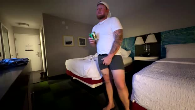 jodyfalcon 10-07-2025 video kinky