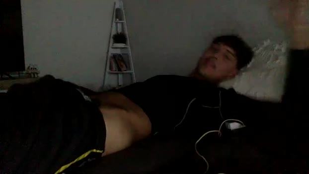 joel28665<