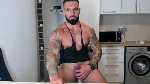 jordan_rush01 09-07-2025 video nude