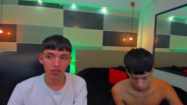 juan_nd_steven 10-07-2025 video Download