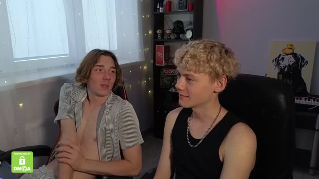 kirill_20_cm 09-07-2025 video hardcore