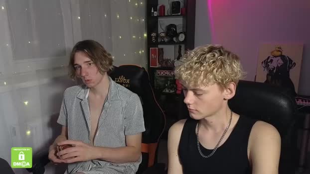 kirill_20_cm 09-07-2025 video playtime