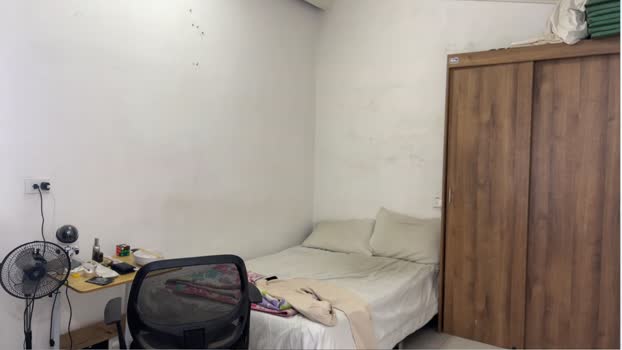 kisan_smith 10-07-2025 video analtoy