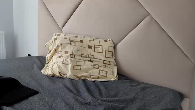 kiwigray 09-07-2025 video gag