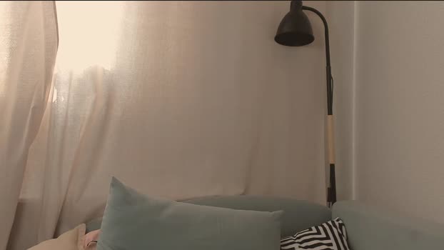 kyle_4u 09-07-2025 video Naked