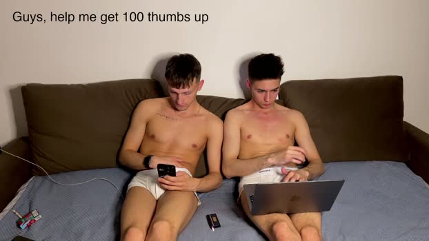 kylecarterr 09-07-2025 video kissing