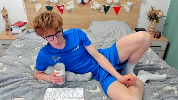 lanny_fandi 10-07-2025 video Webcam