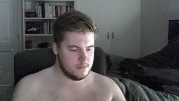 liamfoxx 10-07-2025 video lick