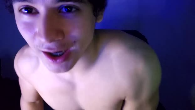 lilhotnando 10-07-2025 video play