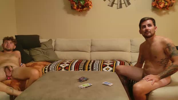 livenull 10-07-2025 video beautiful