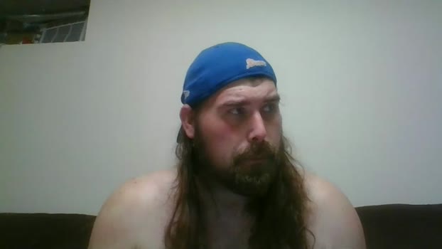 longhairedfreak1921 09-07-2025 video sexy