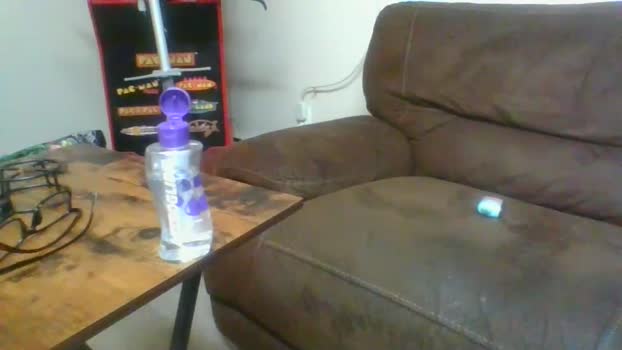 longhairedfreak1921 09-07-2025 video lush