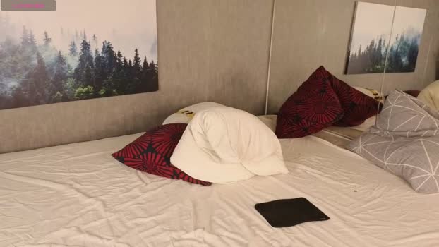 louie_evans 10-07-2025 video bigload