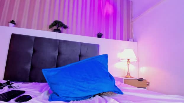 lucian_davi 10-07-2025 video suckcock