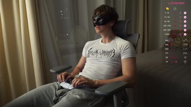 maestro3369 09-07-2025 video Ass