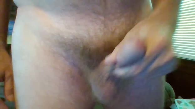 manhere1973 09-07-2025 video toys