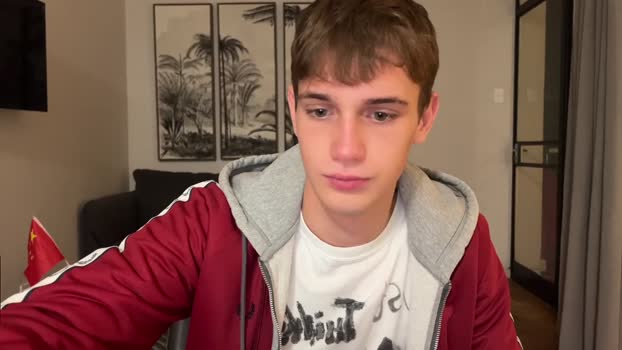 mason_gallagher 10-07-2025 video cute