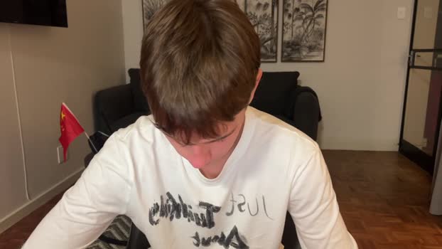 mason_gallagher 10-07-2025 video play