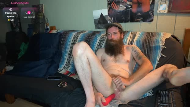 mr_valdor 10-07-2025 video analtoy