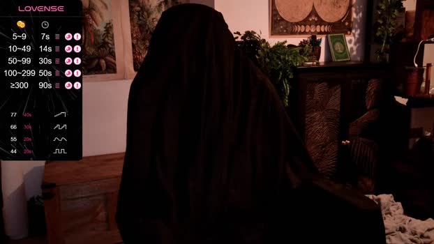 musculusx 10-07-2025 video Download