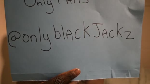 mycreamydreams 10-07-2025 video nude