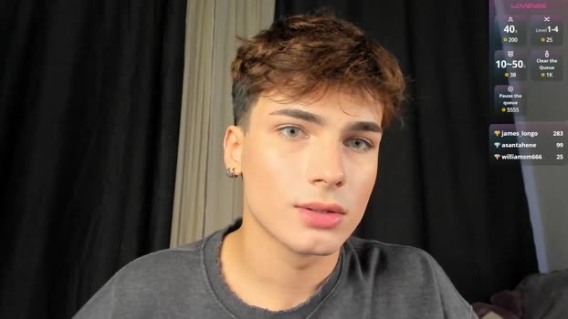 mystic_evan 10-07-2025 video skinny