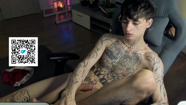 oliverrgroove 09-07-2025 video skinny